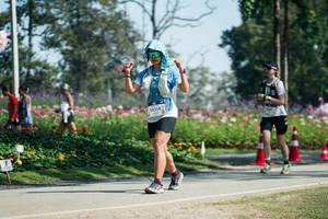 BIB: 
                            <button type="button" onclick="openModal(27607680)" class="btn btn-primary btn-sm float-right btn-popup" data-toggle="modal" data-target=".modal-high-quality">
                        <i class="fas fa-shopping-cart"></i> Add to Cart
                    </button>
                                            <button type="button" onclick="isThisMe(27607680, true)" class="btn btn-success btn-sm float-right btn-popup btn-isme hidden" data-toggle="tooltip" data-placement="bottom" title="นี่คือรูปของคุณใช่ไหม คลิกที่นี่เพื่อเอาเข้าอัลบั้ม">
                        <i class="fas fa-plus"></i> Add to album
                    </button>
                    <button type="button" onclick="isThisMe(27607680, false)" class="btn btn-warning btn-sm float-right btn-popup btn-isnotme hidden">
                        <i class="fas fa-ban"></i> Remove from album
                    </button>